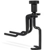 6684 Engine Valve Spring Compressor For Ford 3-Valve Engines, Ford