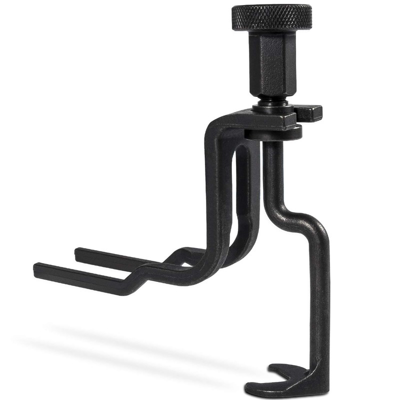 6684 Engine Valve Spring Compressor For Ford 3-Valve Engines, Ford