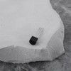 SING F LTD 20PCS 2SK30A Y JFET Transistors 2SK30 2SK30Y