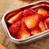 Smidge Reusable Stainless Steel Lunch Box Ovenproof, Freezer and Dishwasher