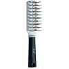 Hi Lift Ceramic Vent Brush