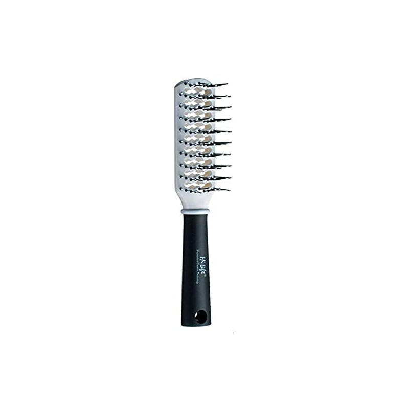 Hi Lift Ceramic Vent Brush