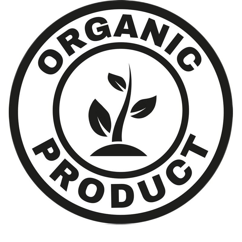 Tiger-Nut Organic Tigernut Flour, Non-GMO, Vegan, Gluten-Free, Nut-Free 500 Gram