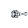 DELTA FAUCET H15, Chrome
