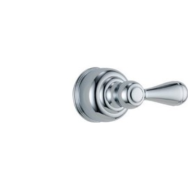 DELTA FAUCET H15, Chrome