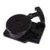 576594001 Pull Start Recoil Starter Assembly Repair Parts for RedMax