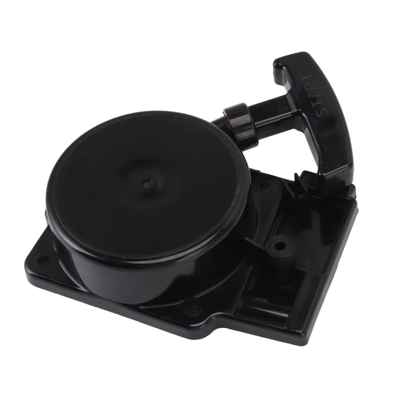 576594001 Pull Start Recoil Starter Assembly Repair Parts for RedMax