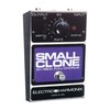 Electro-harmonix Electroharmonix Analog Chorus Small Clone