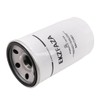 84475542 84475483 84539215 47797858 47671640 87682998 Filter Kit Compatible with