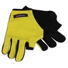 FTM Tubertini Fleece Gloves / Landing Gloves Size XL