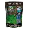 Biologic M.E.E.N. Green Spray