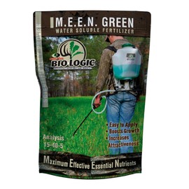 Biologic M.E.E.N. Green Spray