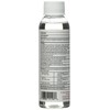 B's Kosher 100% Pure Mineral Oil USP
