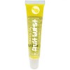 BRILLO PARA LABIOS FRUIT BURST ITALIA DELUXE (PINEAPPLE, 10)