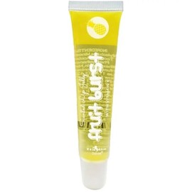 BRILLO PARA LABIOS FRUIT BURST ITALIA DELUXE (PINEAPPLE, 10)