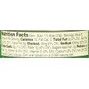 MAESRI Brand Maesri Thai Green Curry Paste - 4 Oz