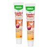 Belabear Multi Vitaminas Mujer Gomitas Gluten Sabor Frutos Rojos 60pz