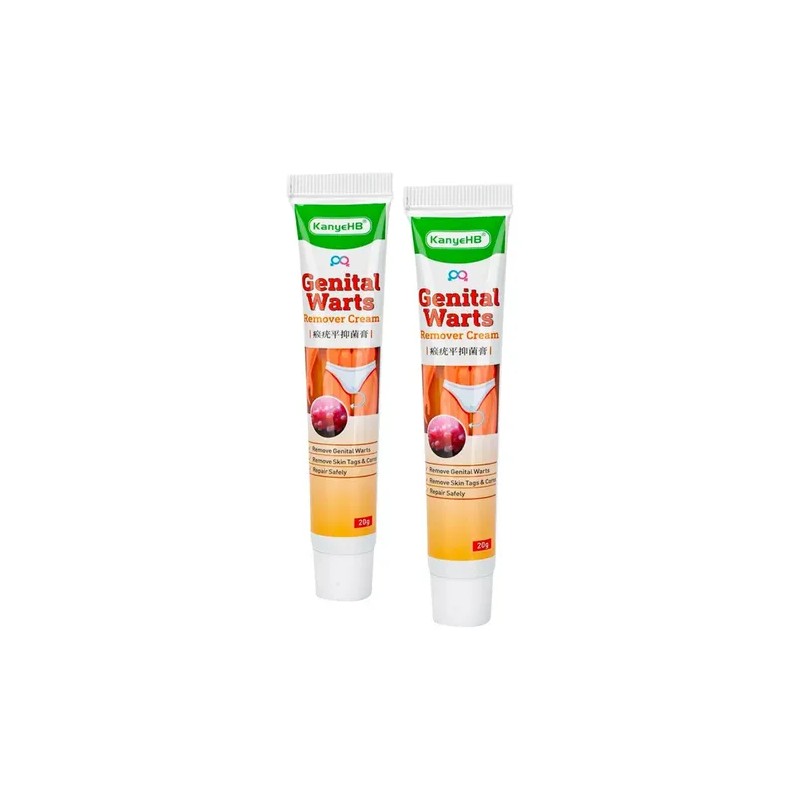 Belabear Multi Vitaminas Mujer Gomitas Gluten Sabor Frutos Rojos 60pz
