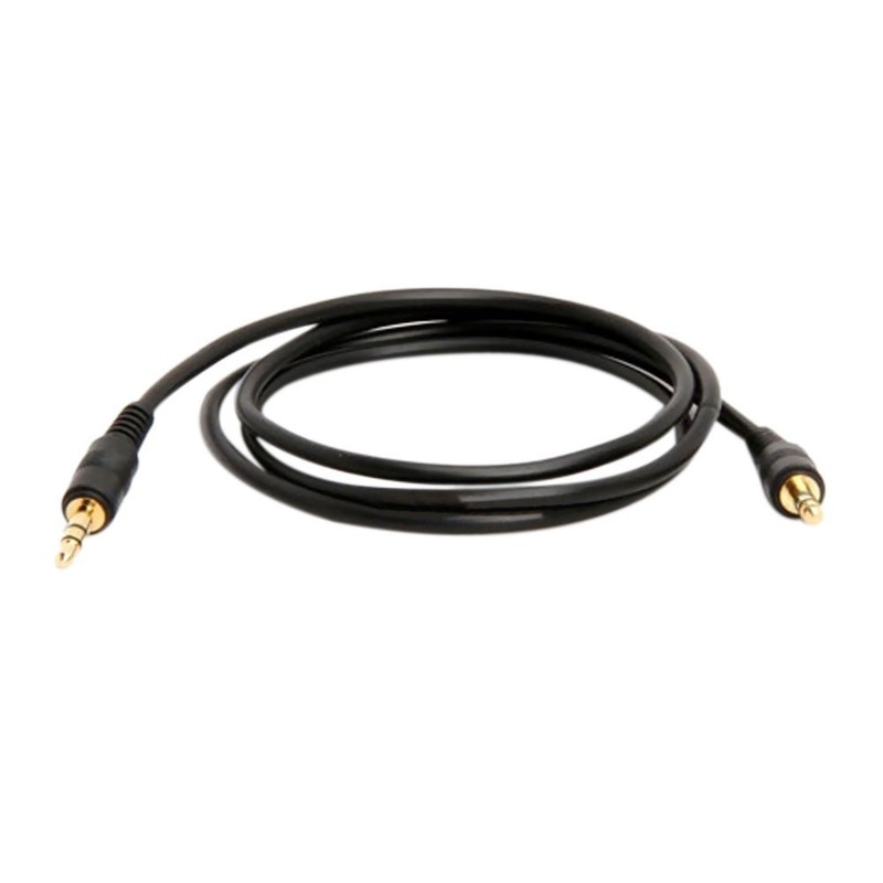 ANLEON MTG-200 Wireless Tour Guide & Language Interpretation System 915Mhz