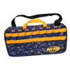 NERF Elite Soft Transport Case