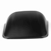 2in Dash Gauge Pod Dual Hole Car Meter Mount Holder