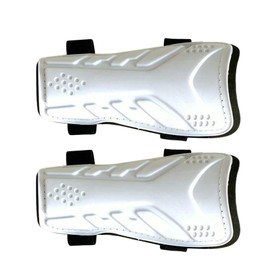 Soccer Shin Guards | Protective Shin Guards - Shin Pads, Leg Equipment, Soccer Equipment for Men, Women, Reduces Shocks & Injuries