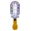 Trouble Light Extra Bright COB Handheld LED Battery Operated Work