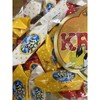 SOLIDARNOSC MILK CREAM FUDGE 2 LB. Product from Poland. Packing