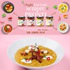 Cosi Come - Arrabiata Pasta Sauce, Yellow Datterino Tomatoes Sauce