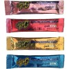 Sqwincher ZERO Sugar Free Electrolyte Powder Beverage FRUIT PUNCH 30