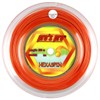 Pro's Pro Hexaspin Tennis String - 200m Reel - 1.30mm