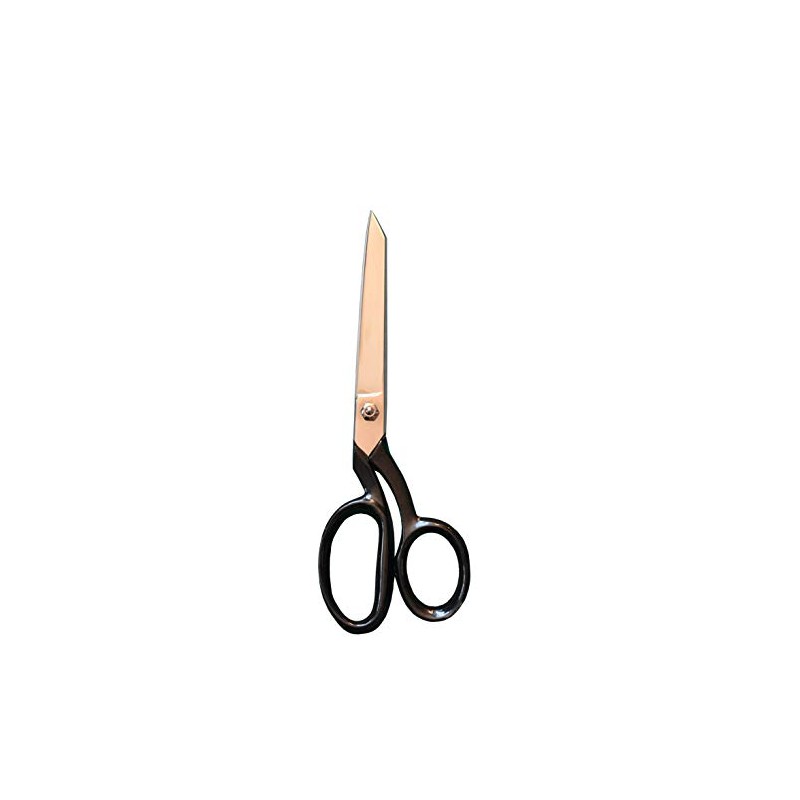 Gifaz - Tailor Scissors Left-Handed - MM. 210 - Professional