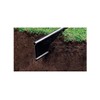 Master Mark Master Gardener 20 ft. L x 5 in.