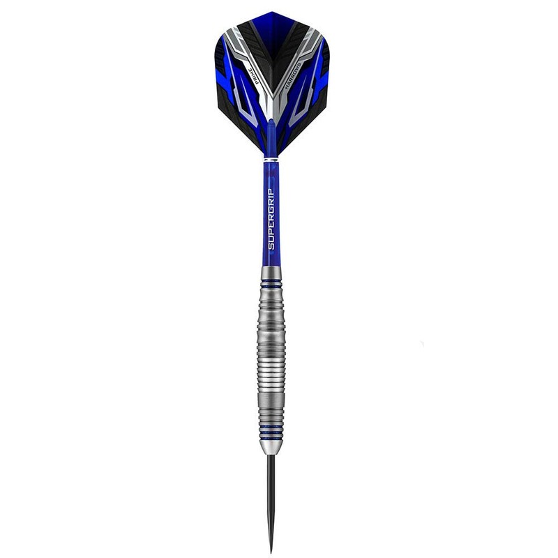 Harrows Vespa Steel Tip Darts (22)