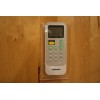Hisense DG11J1-98 Remote Control for Portable Air Conditioner