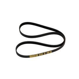 Genuine HOTPOINT Washing Machine Drive Belt - 1046H8