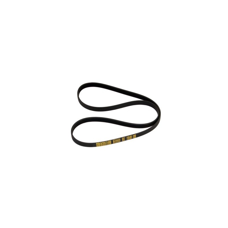 Genuine HOTPOINT Washing Machine Drive Belt - 1046H8