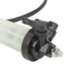Outboard Engine Fuel Filter with Line 6D8 24560 00 for