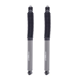 maXpeedingrods 0-2.5" Front Shock Absorbers for Dodge Ram 2500 Ram 3500 4WD 2003-2024, G1 Version