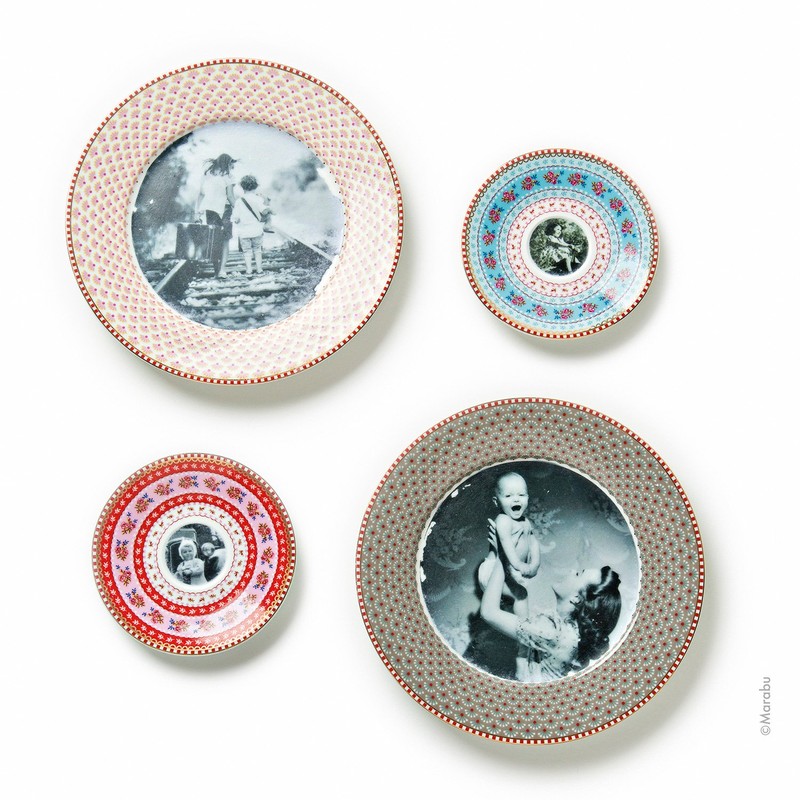 Photo Transfer Set