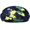Kangol Nature Camo 504 - Black Camo/M Black Camo, Medium