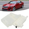 Engine Coolant Expansion Tank 22948113 Radiator Overflow Tank Replacement for