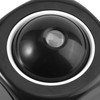 Alarm Clock, Projection Clock for Bedroom Ceiling Projection Clock Digital