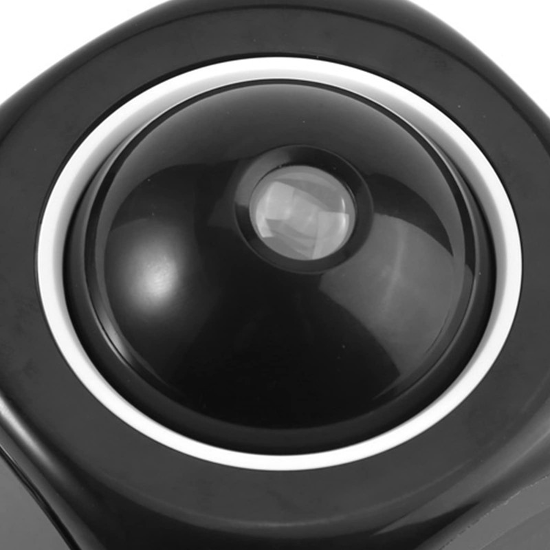 Alarm Clock, Projection Clock for Bedroom Ceiling Projection Clock Digital