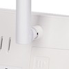 Router for SIM Card Built in Firewall 300Mbps 4G Wired
