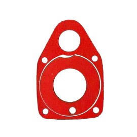 TOABLEVEL MG325 Tune Up Kit With Bearings MG325 3/8" Drive Air Impact Wrench Replacment Parts