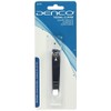 Denco 3549N Toenail Clipper
