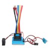 V2.3 Brushless Electric Speed Controller ESC for RC Car Accessory