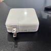 Adapter Charger for MacB Pro &MacB Air with 61W Type-C