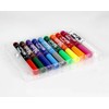 Colorino Colour Changing Markers (Set of 10)
